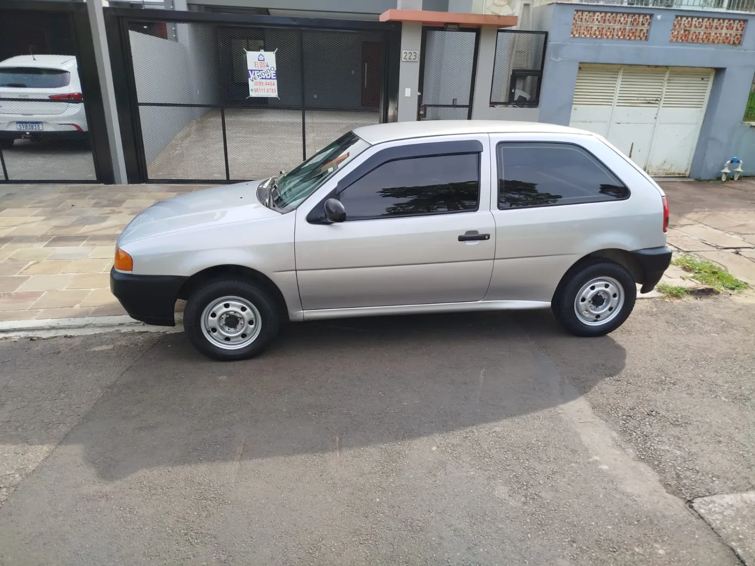 avv-volkswagen-gol-i-venda-jnw90tq-imagem-004