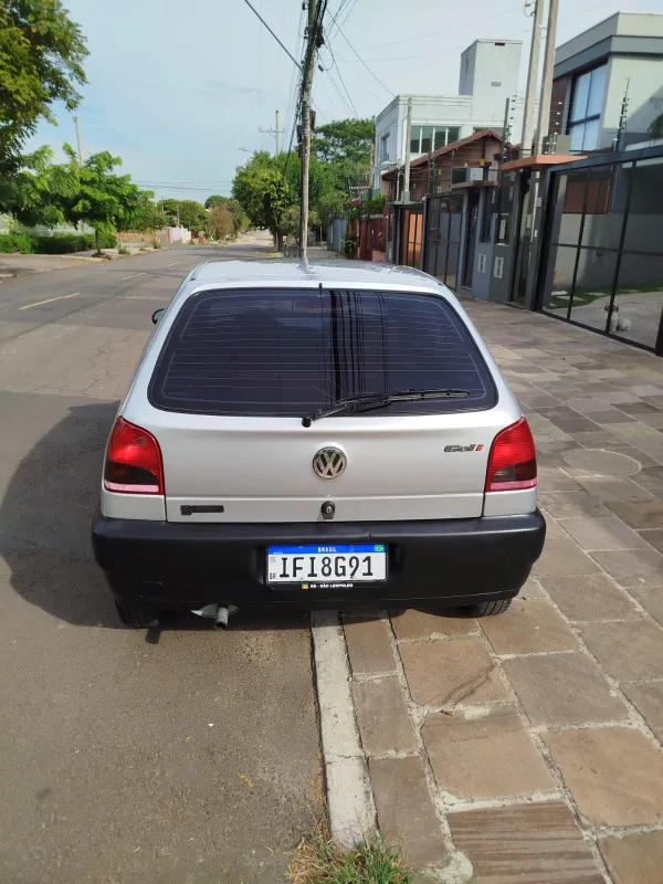 avv-volkswagen-gol-i-venda-jnw90tq-imagem-005