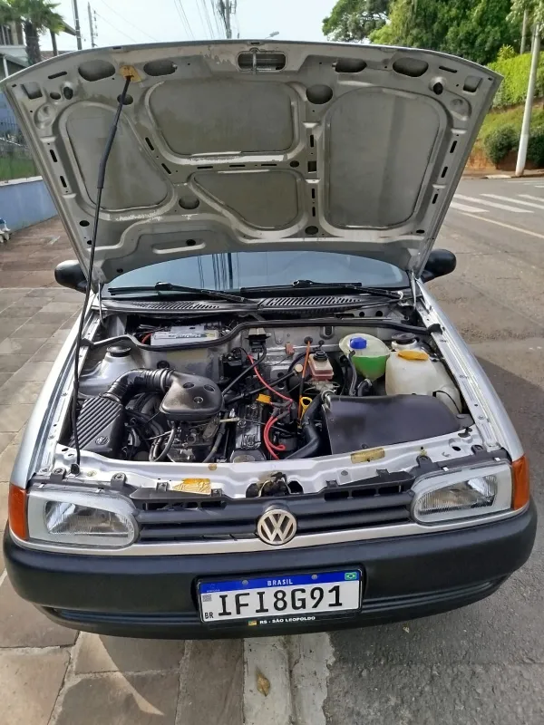 avv-volkswagen-gol-i-venda-jnw90tq-imagem-006