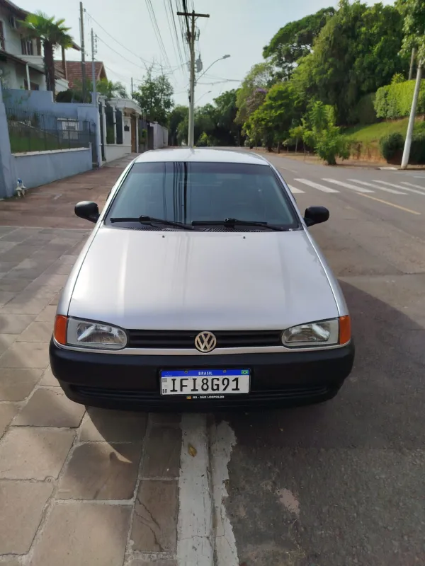 avv-volkswagen-gol-i-venda-jnw90tq-imagem-007