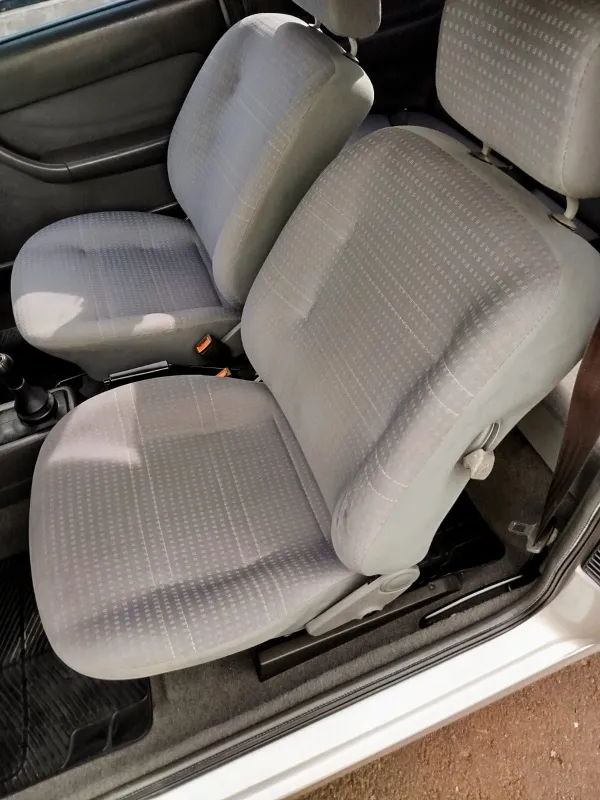 avv-volkswagen-gol-i-venda-jnw90tq-imagem-008