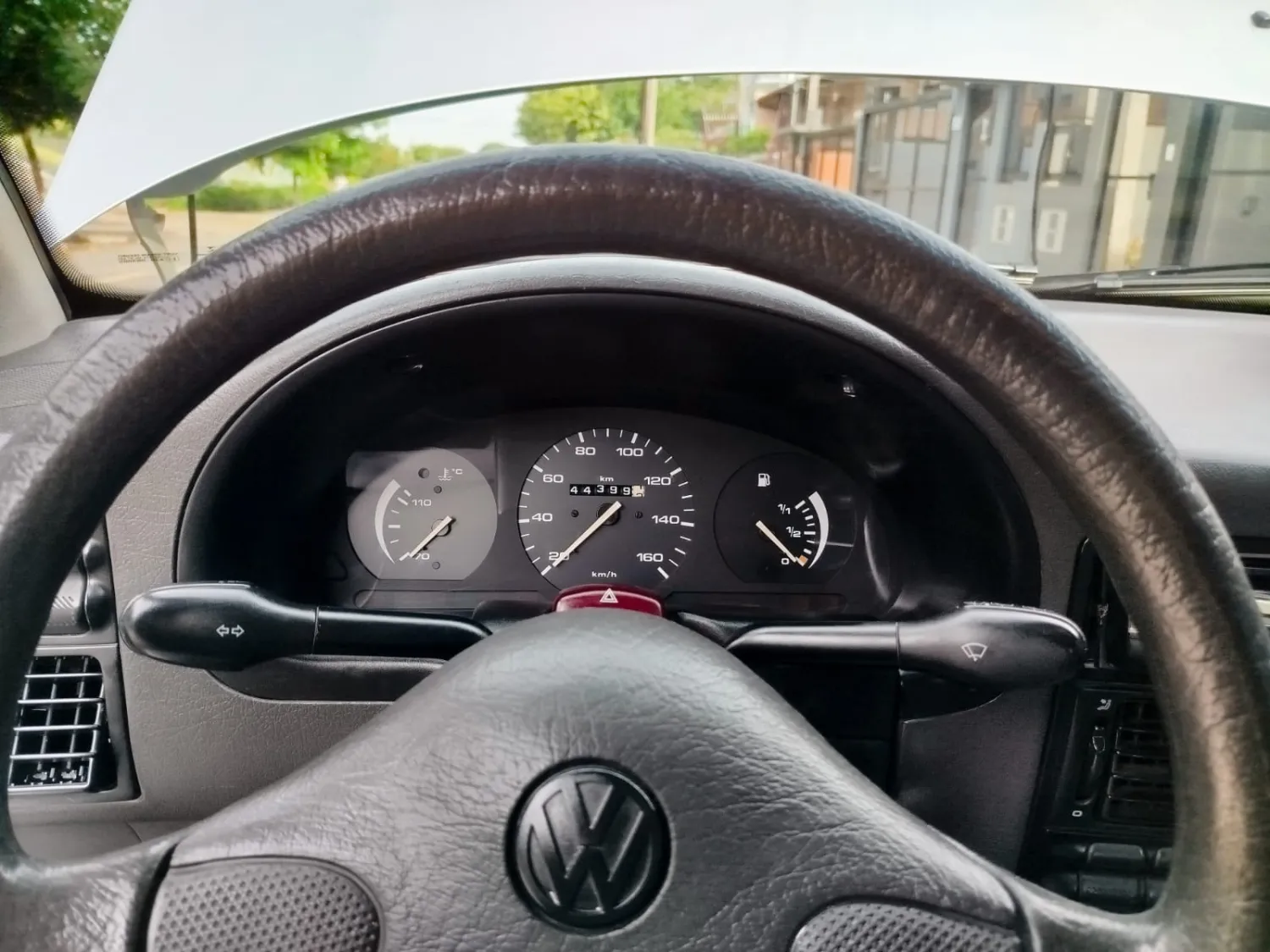 avv-volkswagen-gol-i-venda-jnw90tq-imagem-010