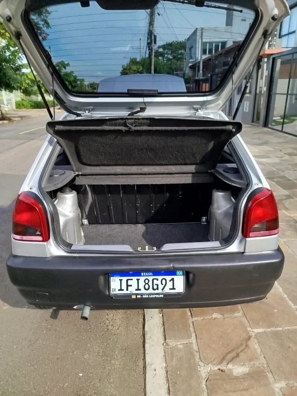avv-volkswagen-gol-i-venda-jnw90tq-imagem-011