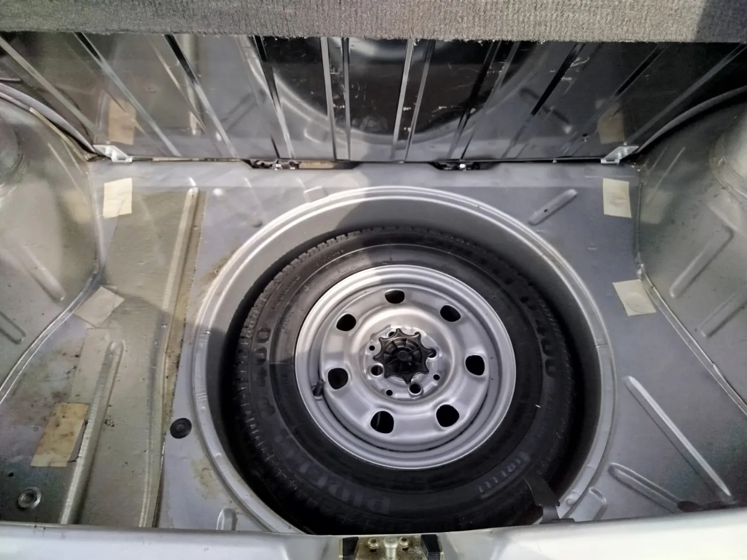 avv-volkswagen-gol-i-venda-jnw90tq-imagem-012
