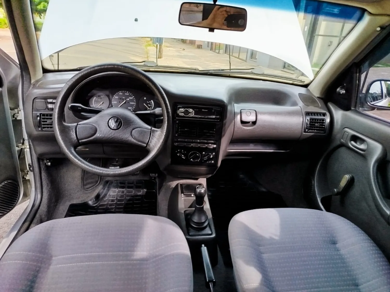 avv-volkswagen-gol-i-venda-jnw90tq-imagem-014