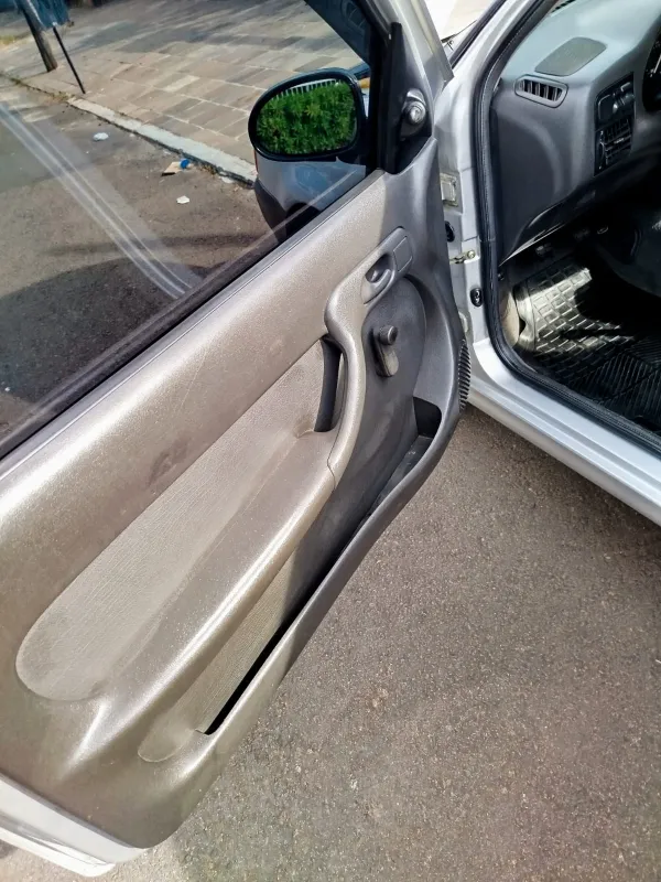 avv-volkswagen-gol-i-venda-jnw90tq-imagem-015