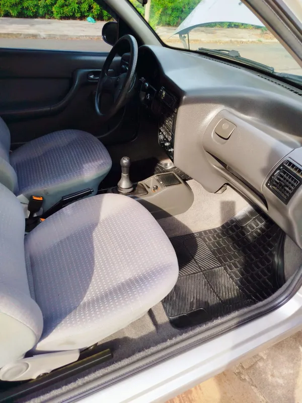 avv-volkswagen-gol-i-venda-jnw90tq-imagem-016