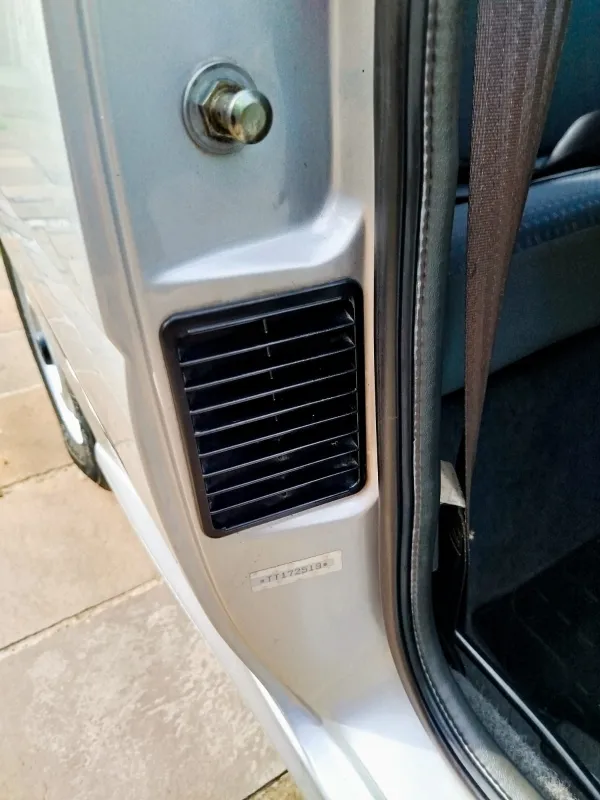 avv-volkswagen-gol-i-venda-jnw90tq-imagem-017