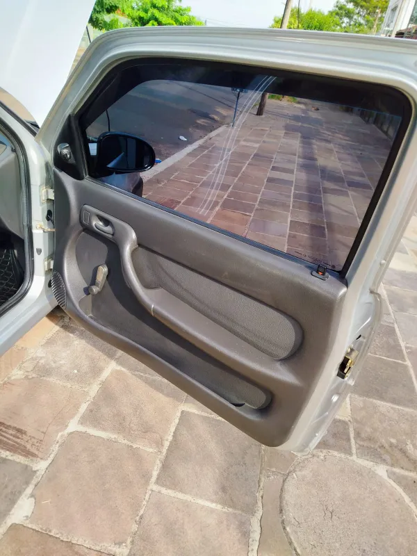 avv-volkswagen-gol-i-venda-jnw90tq-imagem-019