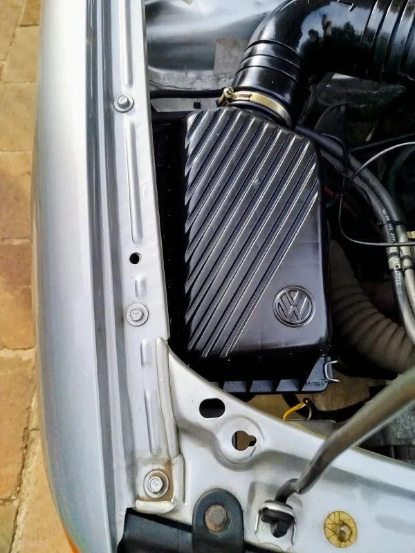 avv-volkswagen-gol-i-venda-jnw90tq-imagem-023
