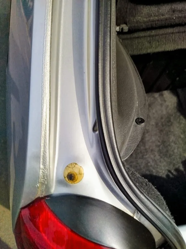 avv-volkswagen-gol-i-venda-jnw90tq-imagem-025