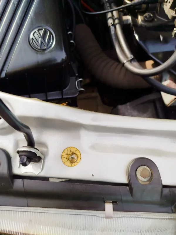 avv-volkswagen-gol-i-venda-jnw90tq-imagem-026
