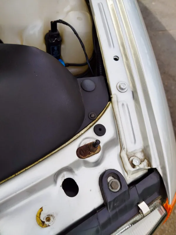avv-volkswagen-gol-i-venda-jnw90tq-imagem-027