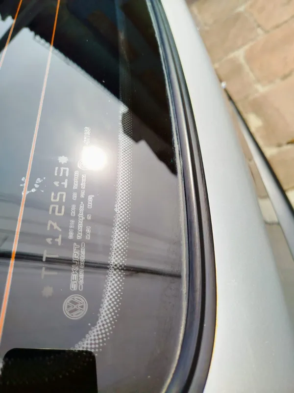 avv-volkswagen-gol-i-venda-jnw90tq-imagem-029
