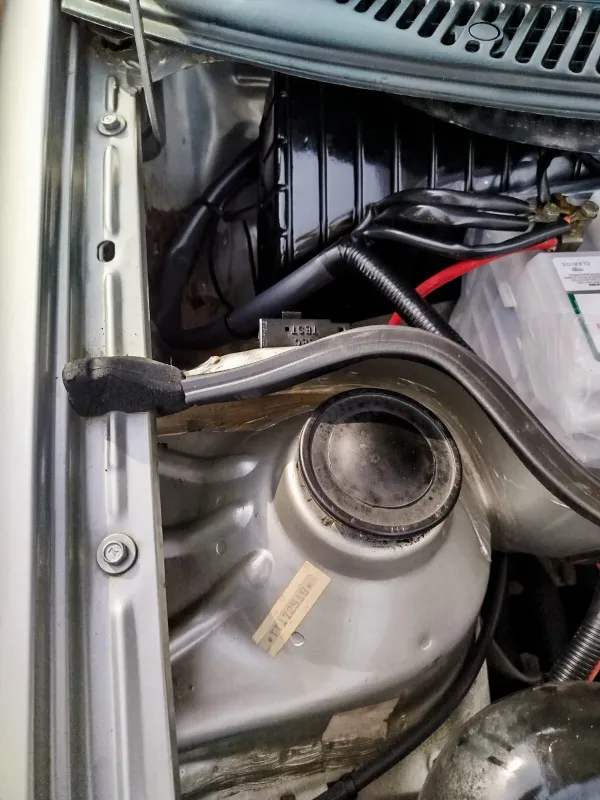 avv-volkswagen-gol-i-venda-jnw90tq-imagem-030