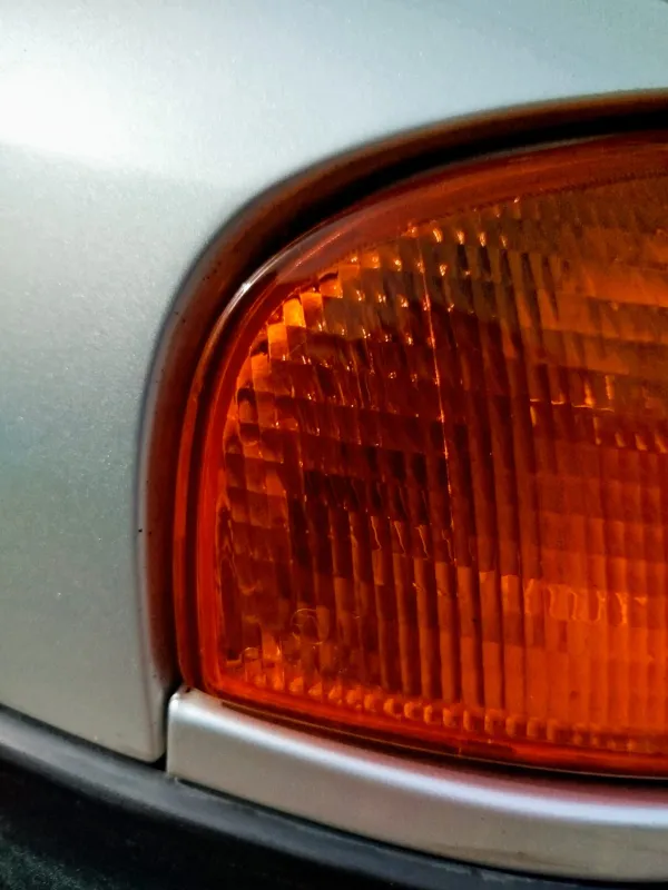 avv-volkswagen-gol-i-venda-jnw90tq-imagem-034