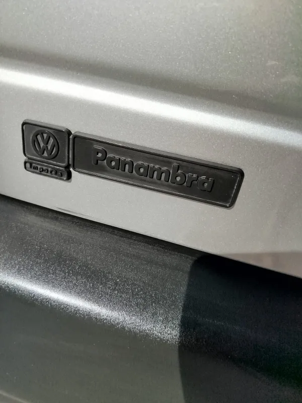 avv-volkswagen-gol-i-venda-jnw90tq-imagem-037
