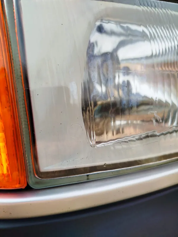 avv-volkswagen-gol-i-venda-jnw90tq-imagem-039