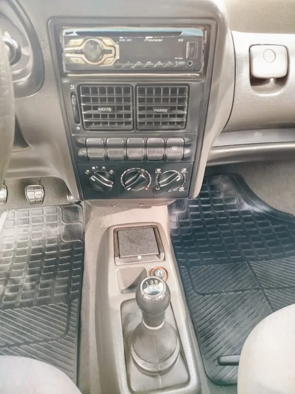 avv-volkswagen-gol-i-venda-jnw90tq-imagem-041