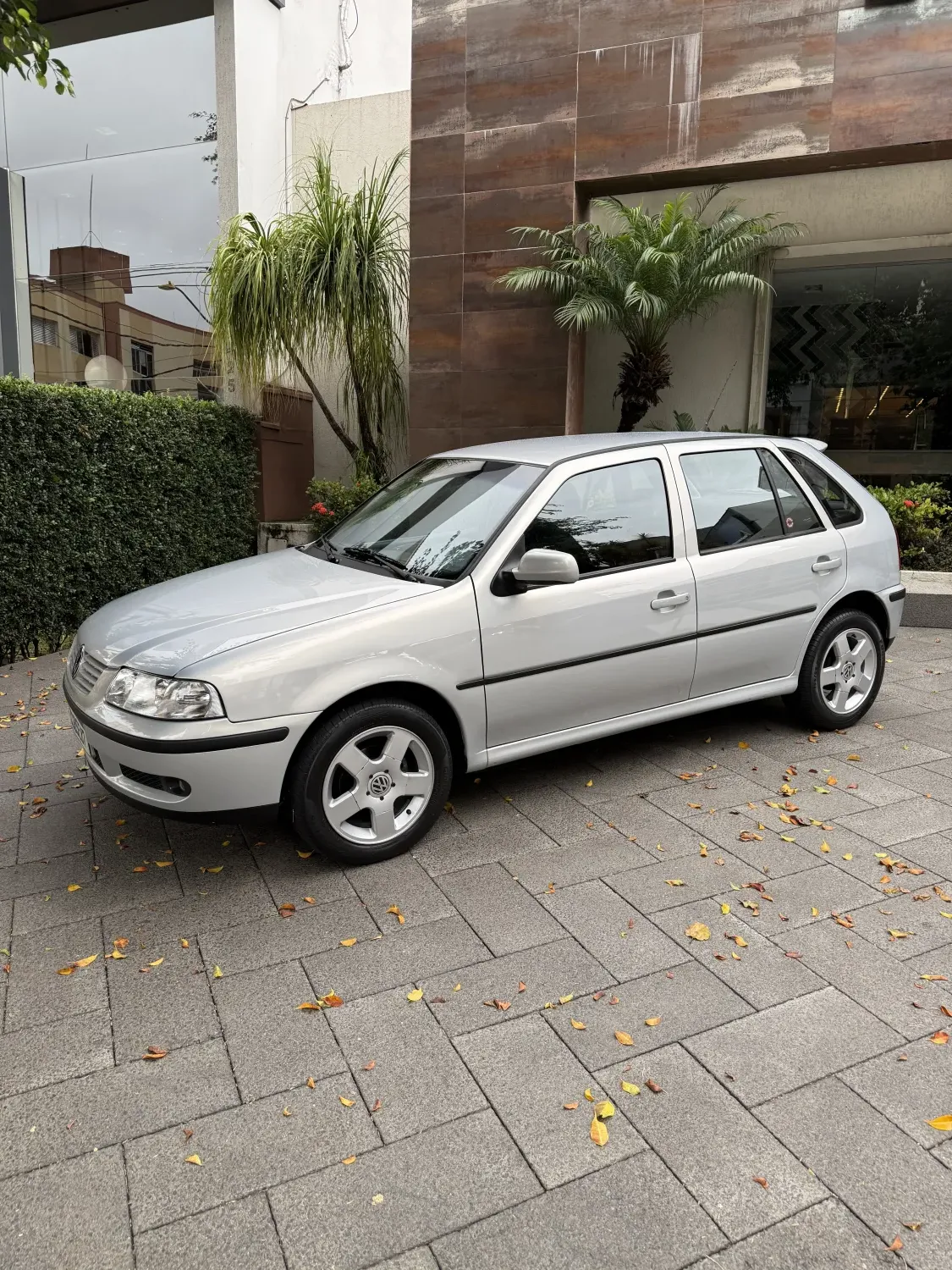 avv-volkswagen-gol-sportline-1-6-venda-08rjbn2-imagem-001