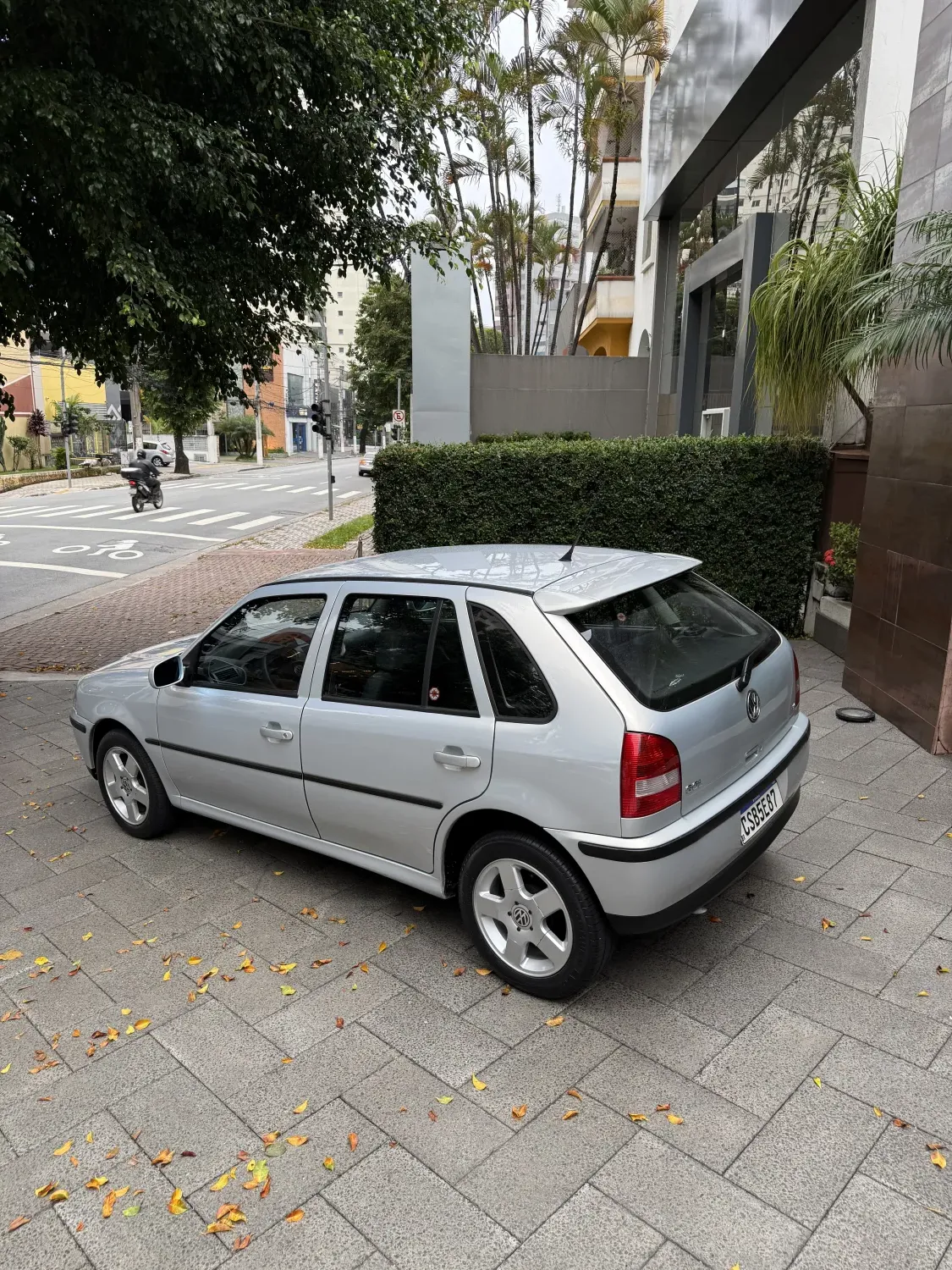avv-volkswagen-gol-sportline-1-6-venda-08rjbn2-imagem-002