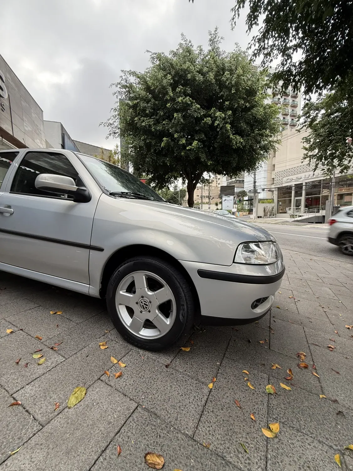 avv-volkswagen-gol-sportline-1-6-venda-08rjbn2-imagem-003