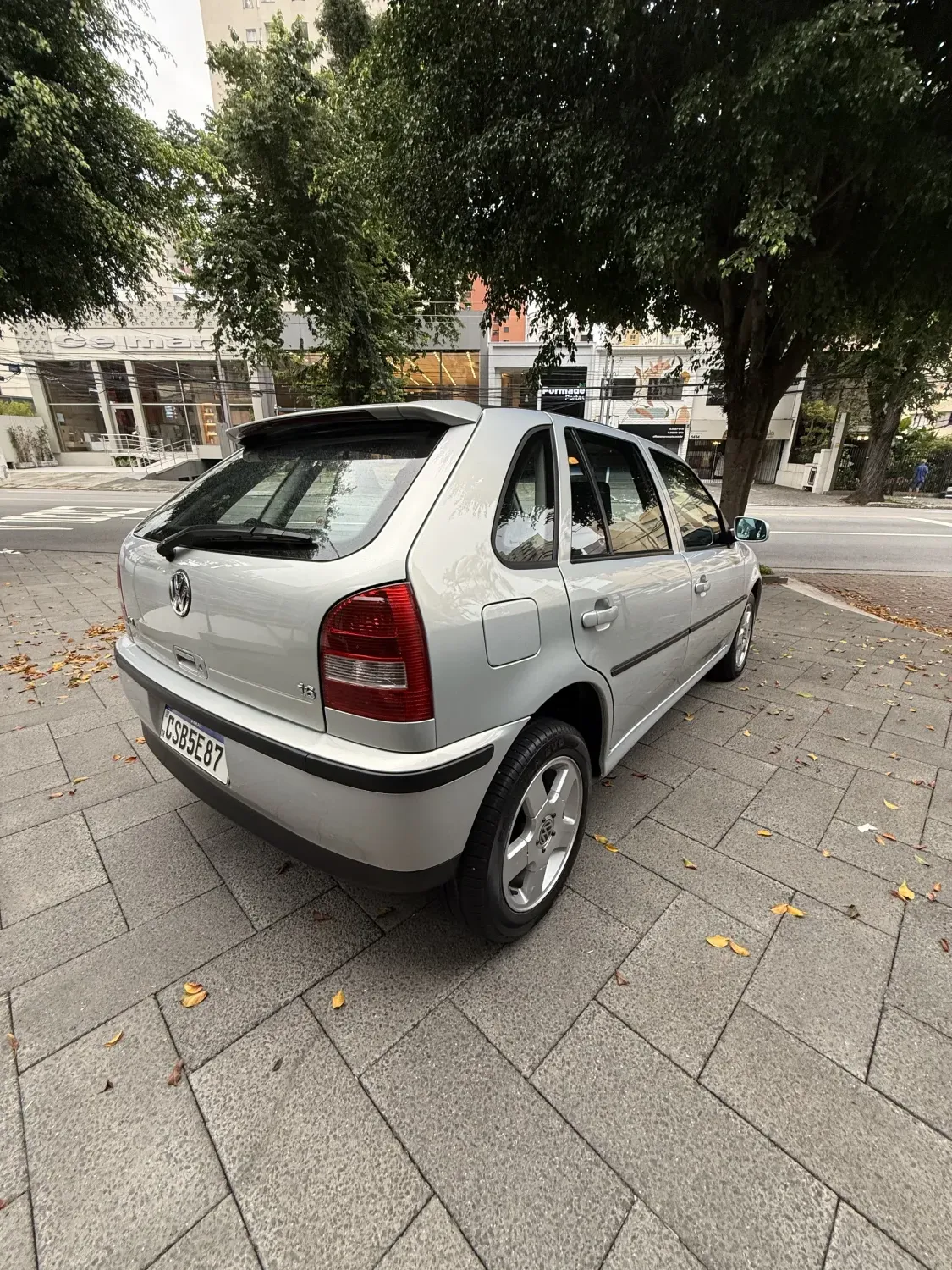 avv-volkswagen-gol-sportline-1-6-venda-08rjbn2-imagem-004