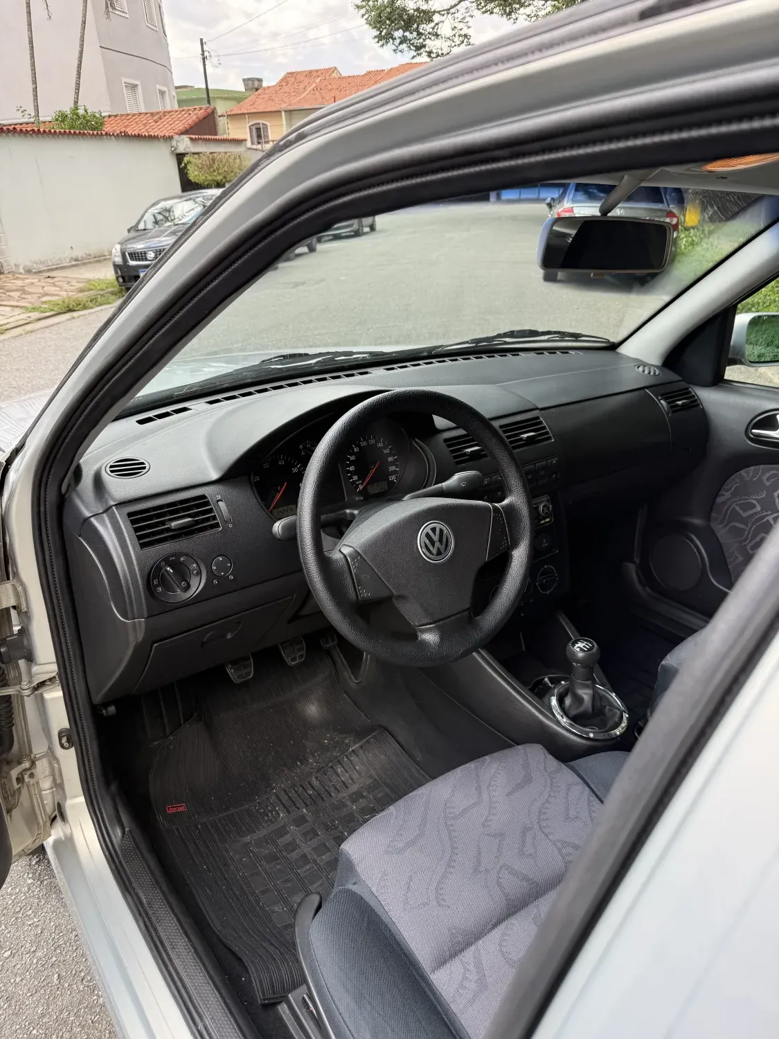 avv-volkswagen-gol-sportline-1-6-venda-08rjbn2-imagem-005