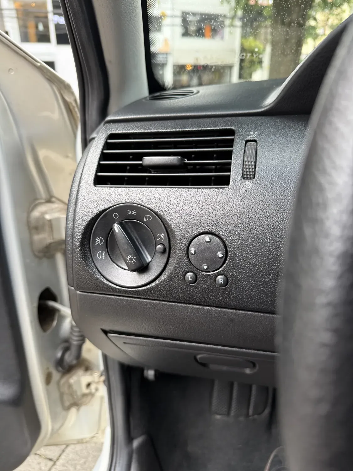 avv-volkswagen-gol-sportline-1-6-venda-08rjbn2-imagem-006