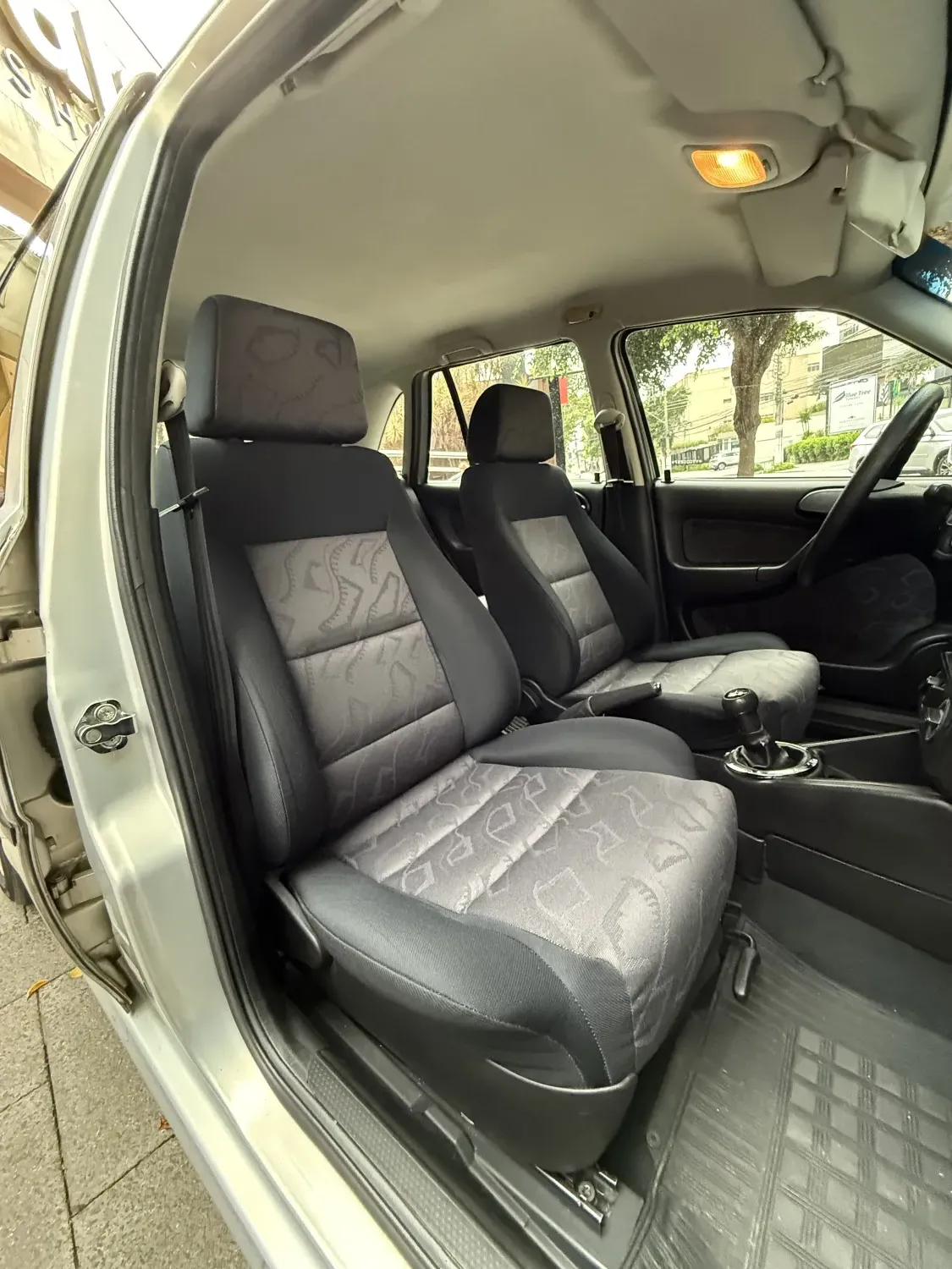 avv-volkswagen-gol-sportline-1-6-venda-08rjbn2-imagem-007