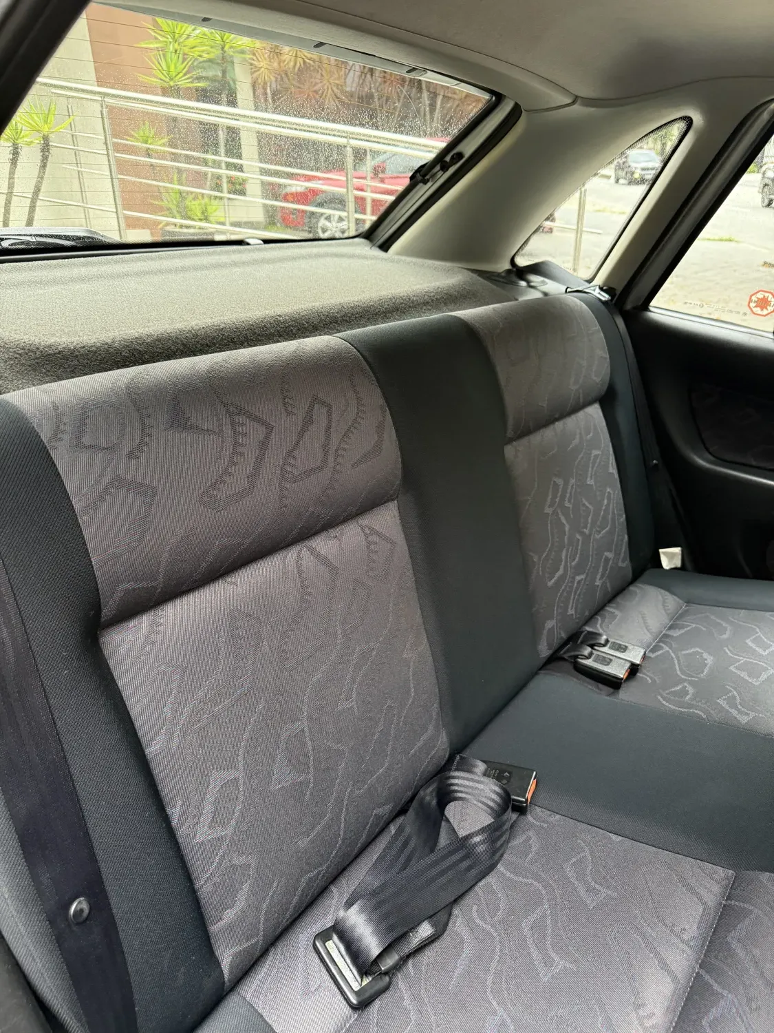 avv-volkswagen-gol-sportline-1-6-venda-08rjbn2-imagem-008