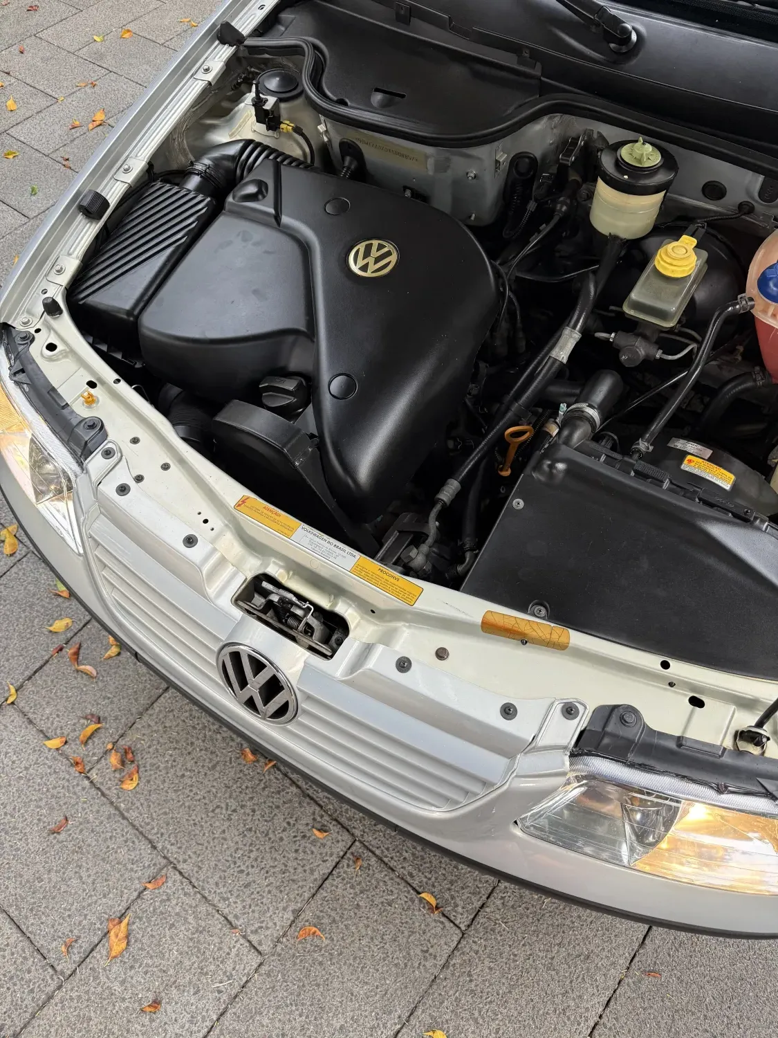 avv-volkswagen-gol-sportline-1-6-venda-08rjbn2-imagem-009
