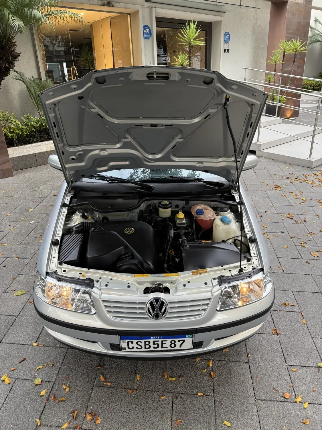 avv-volkswagen-gol-sportline-1-6-venda-08rjbn2-imagem-010
