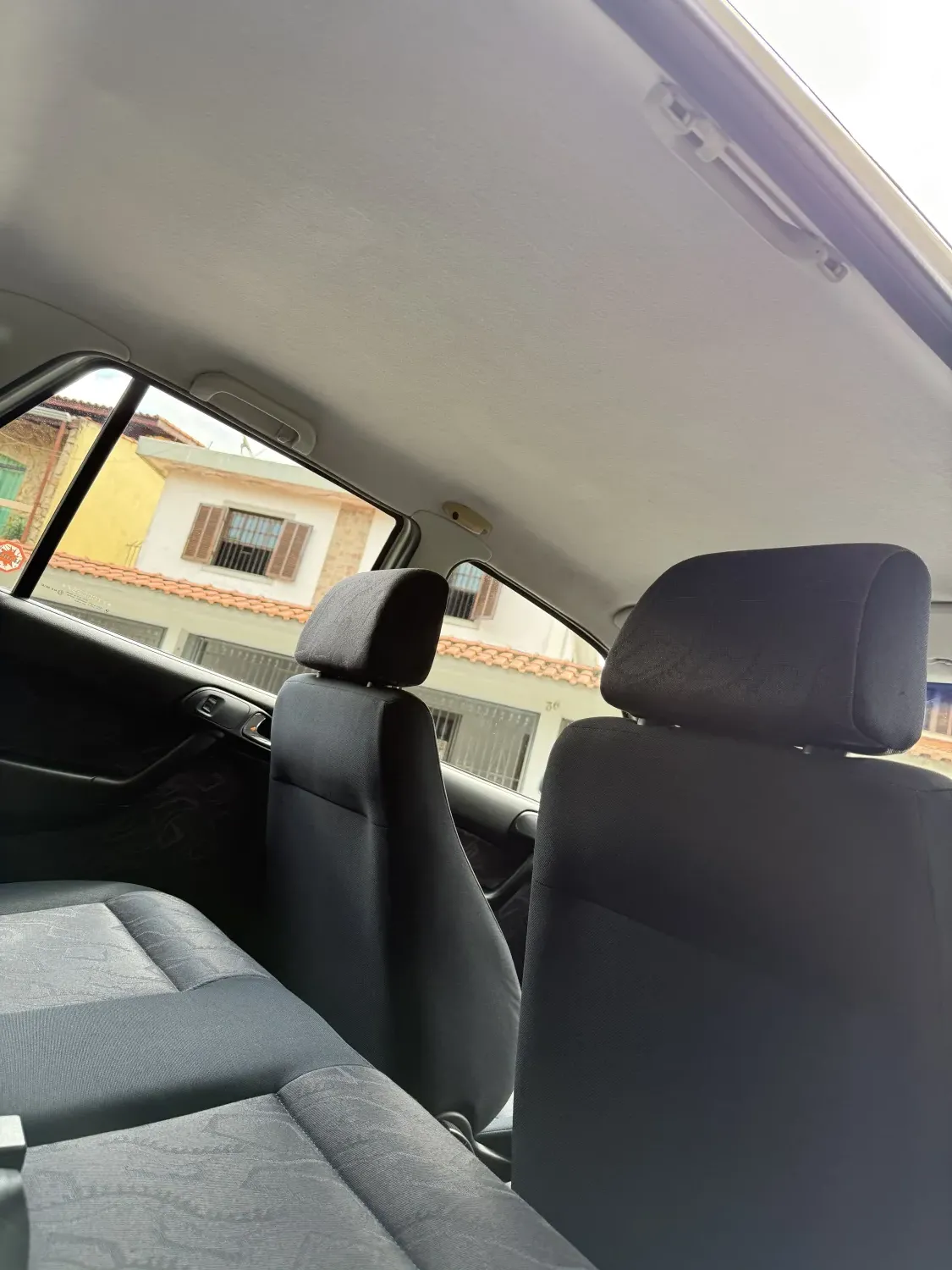 avv-volkswagen-gol-sportline-1-6-venda-08rjbn2-imagem-013