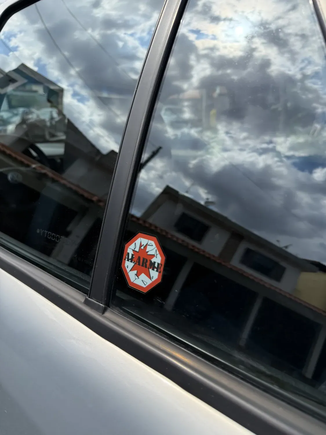 avv-volkswagen-gol-sportline-1-6-venda-08rjbn2-imagem-015