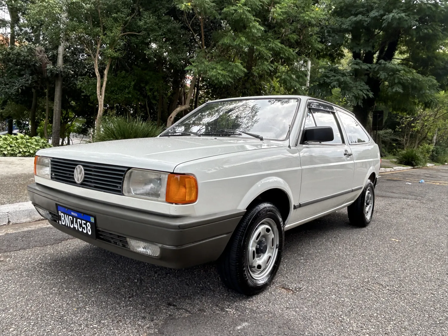 avv-volkswagen-gol-venda-21cdc69-imagem-001