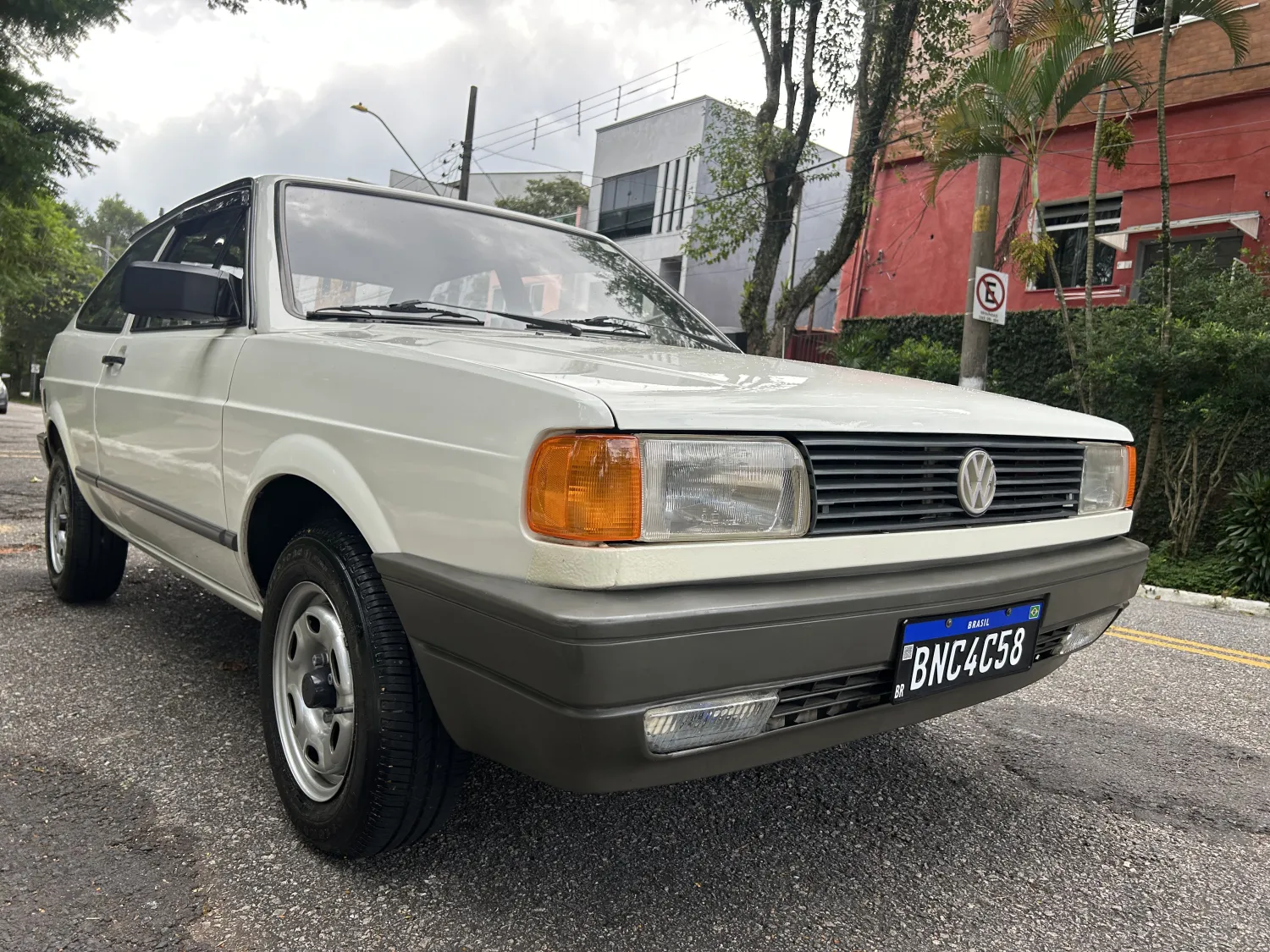 avv-volkswagen-gol-venda-21cdc69-imagem-002
