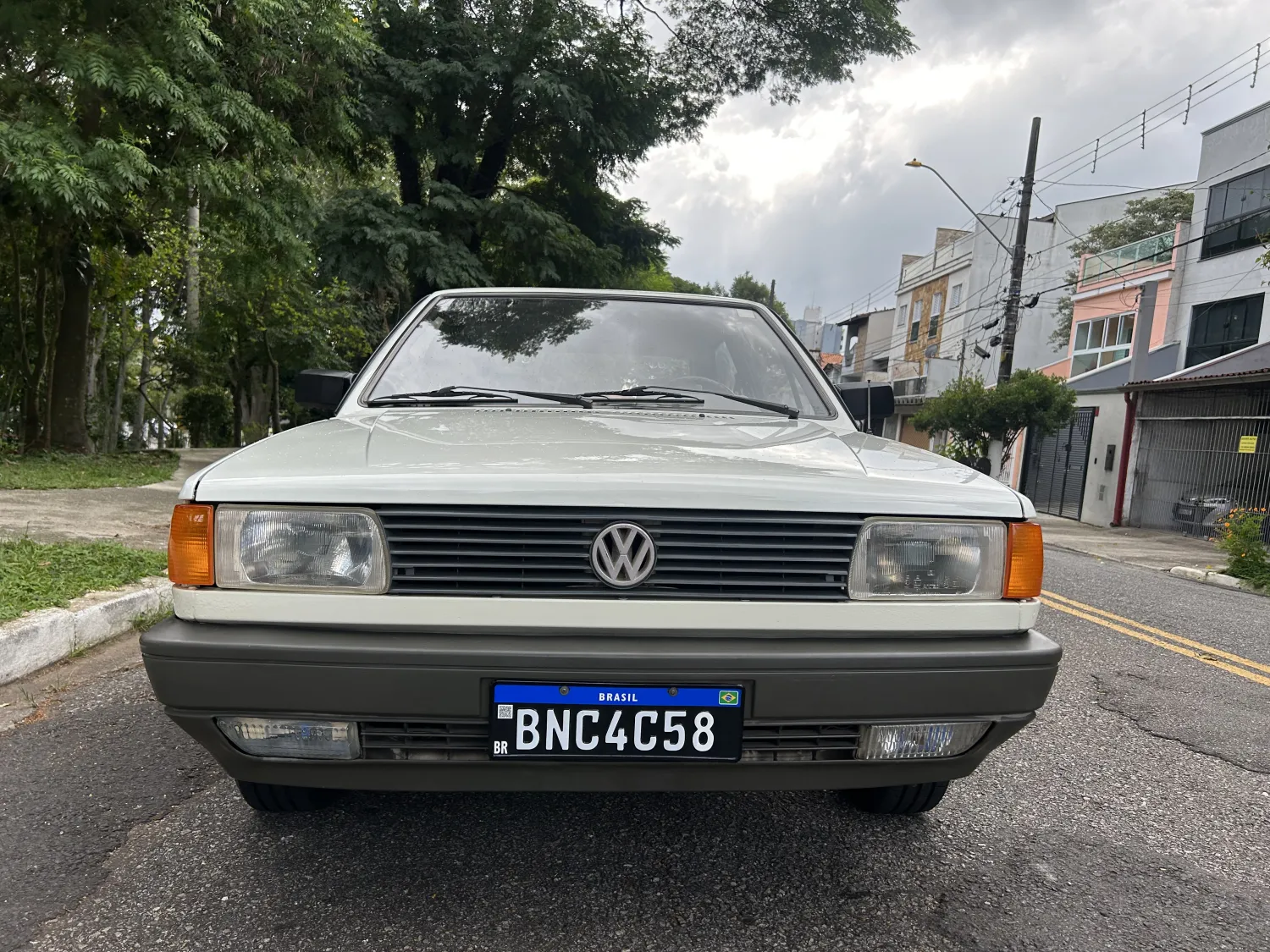 avv-volkswagen-gol-venda-21cdc69-imagem-004