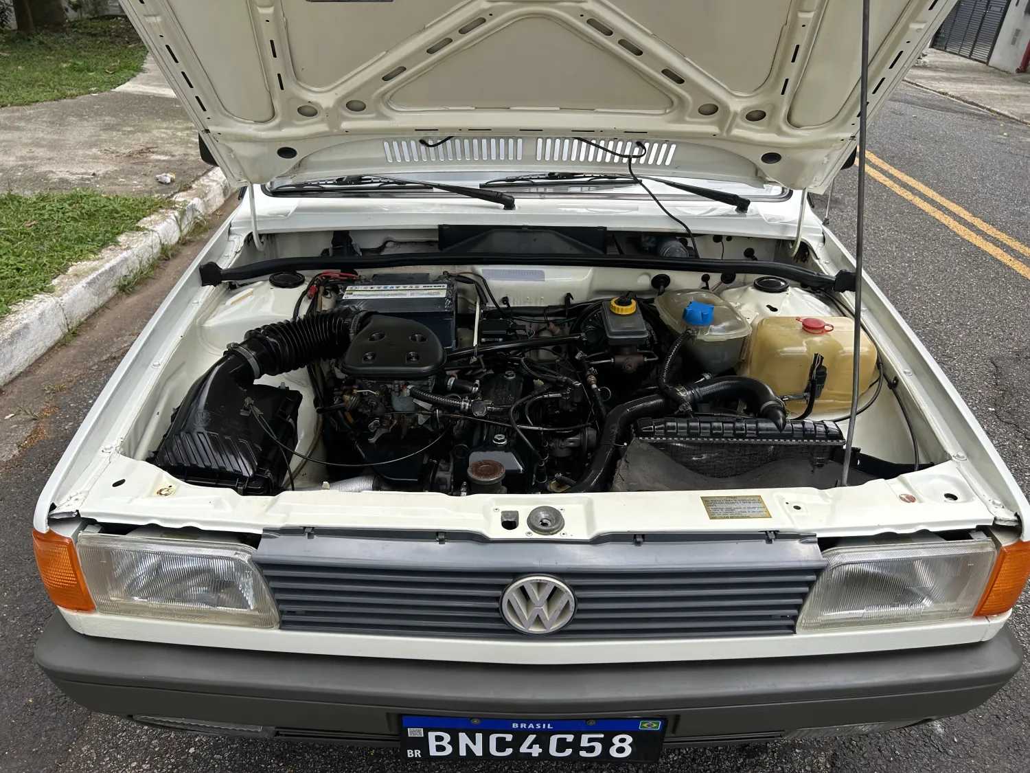 avv-volkswagen-gol-venda-21cdc69-imagem-005