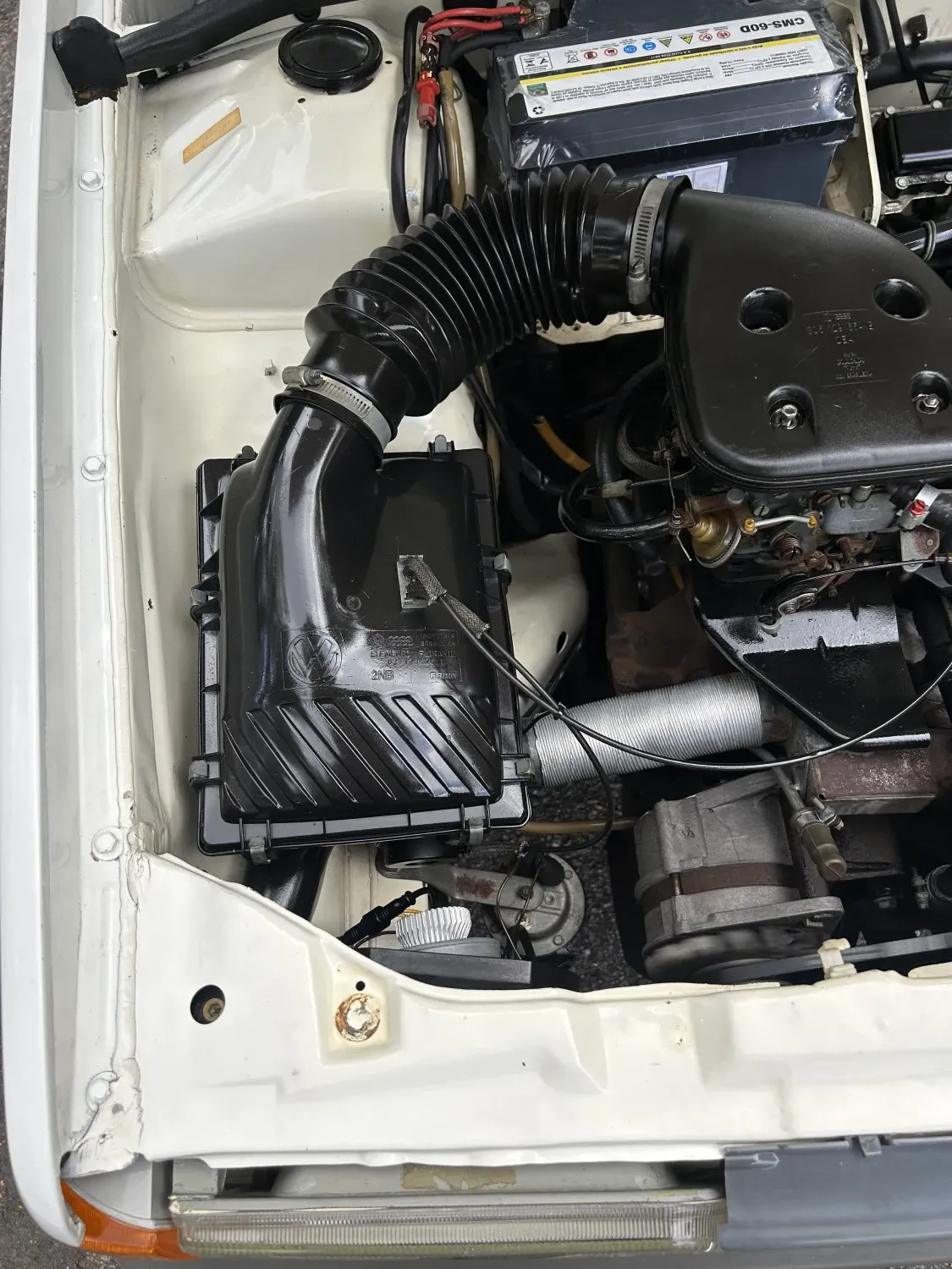 avv-volkswagen-gol-venda-21cdc69-imagem-006