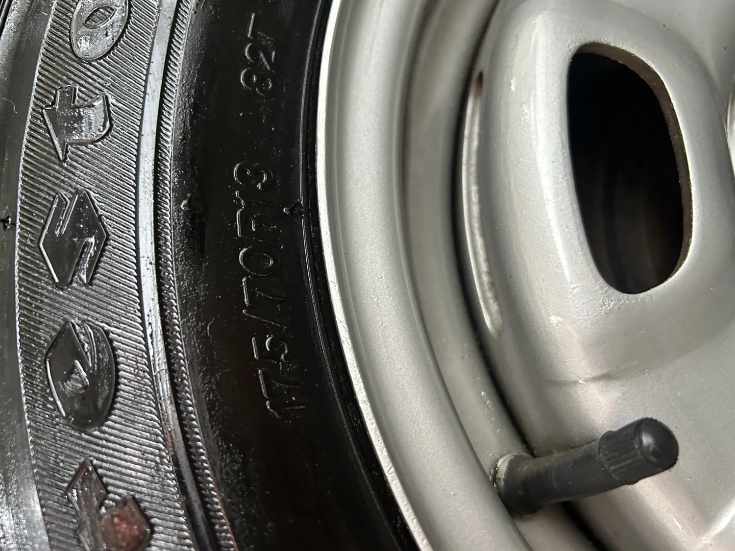 avv-volkswagen-gol-venda-21cdc69-imagem-008
