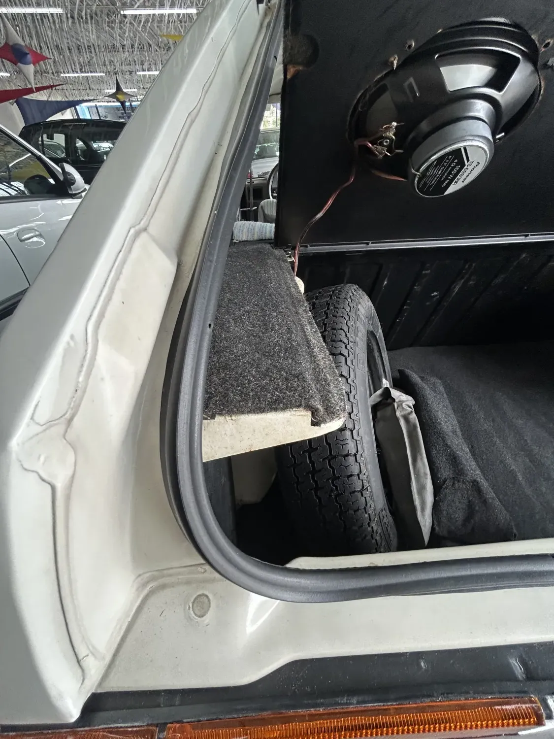 avv-volkswagen-gol-venda-21cdc69-imagem-009