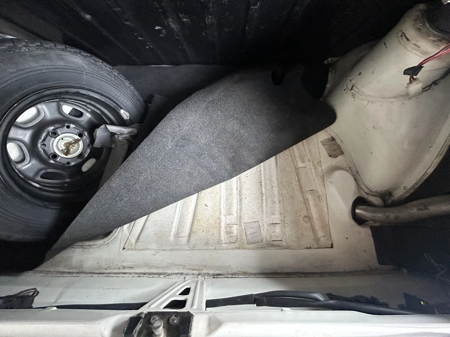 avv-volkswagen-gol-venda-21cdc69-imagem-010