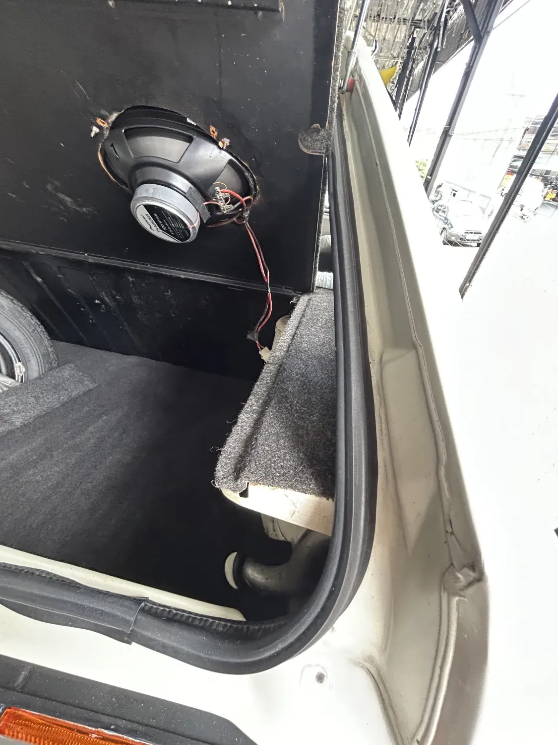 avv-volkswagen-gol-venda-21cdc69-imagem-011