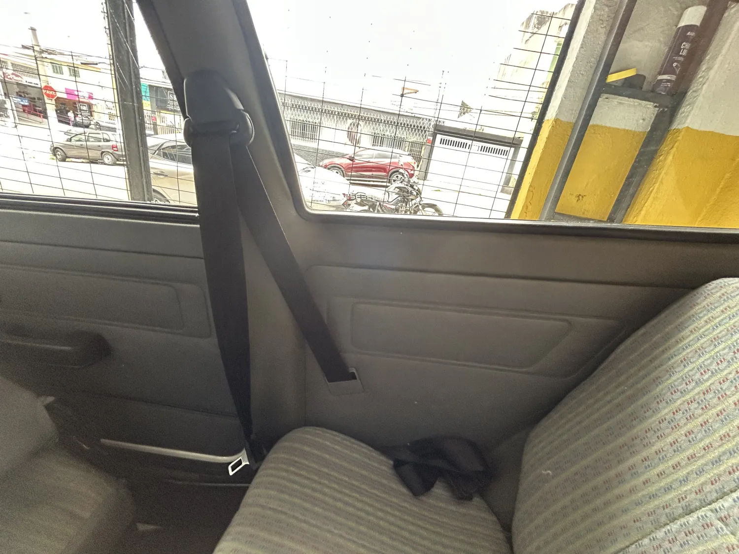 avv-volkswagen-gol-venda-21cdc69-imagem-014