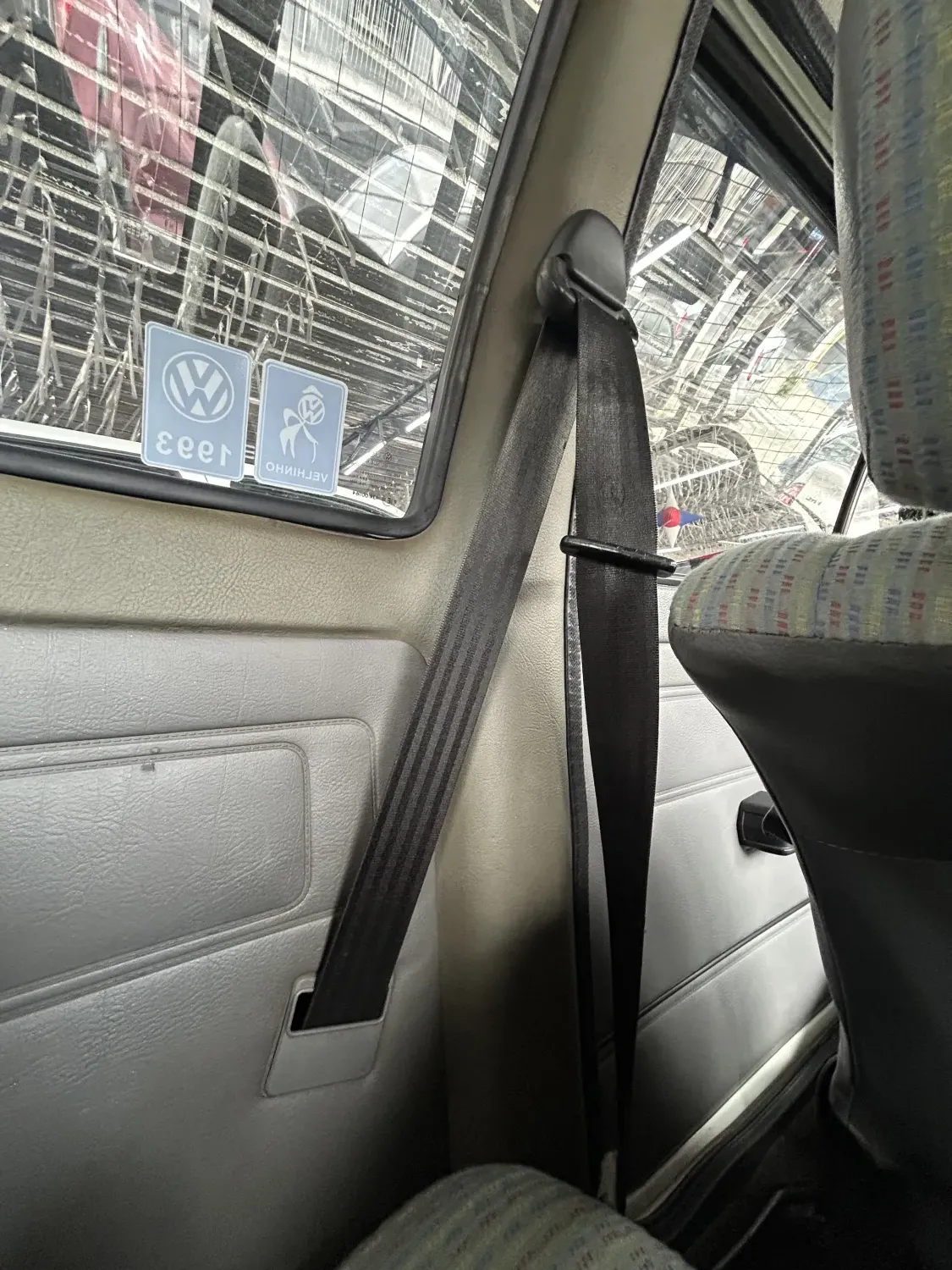 avv-volkswagen-gol-venda-21cdc69-imagem-015