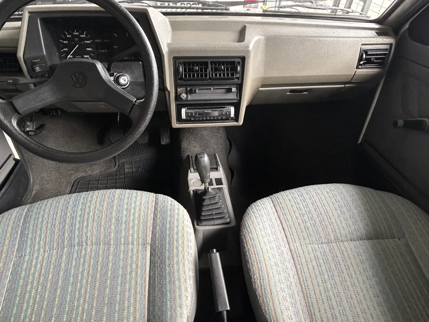 avv-volkswagen-gol-venda-21cdc69-imagem-016