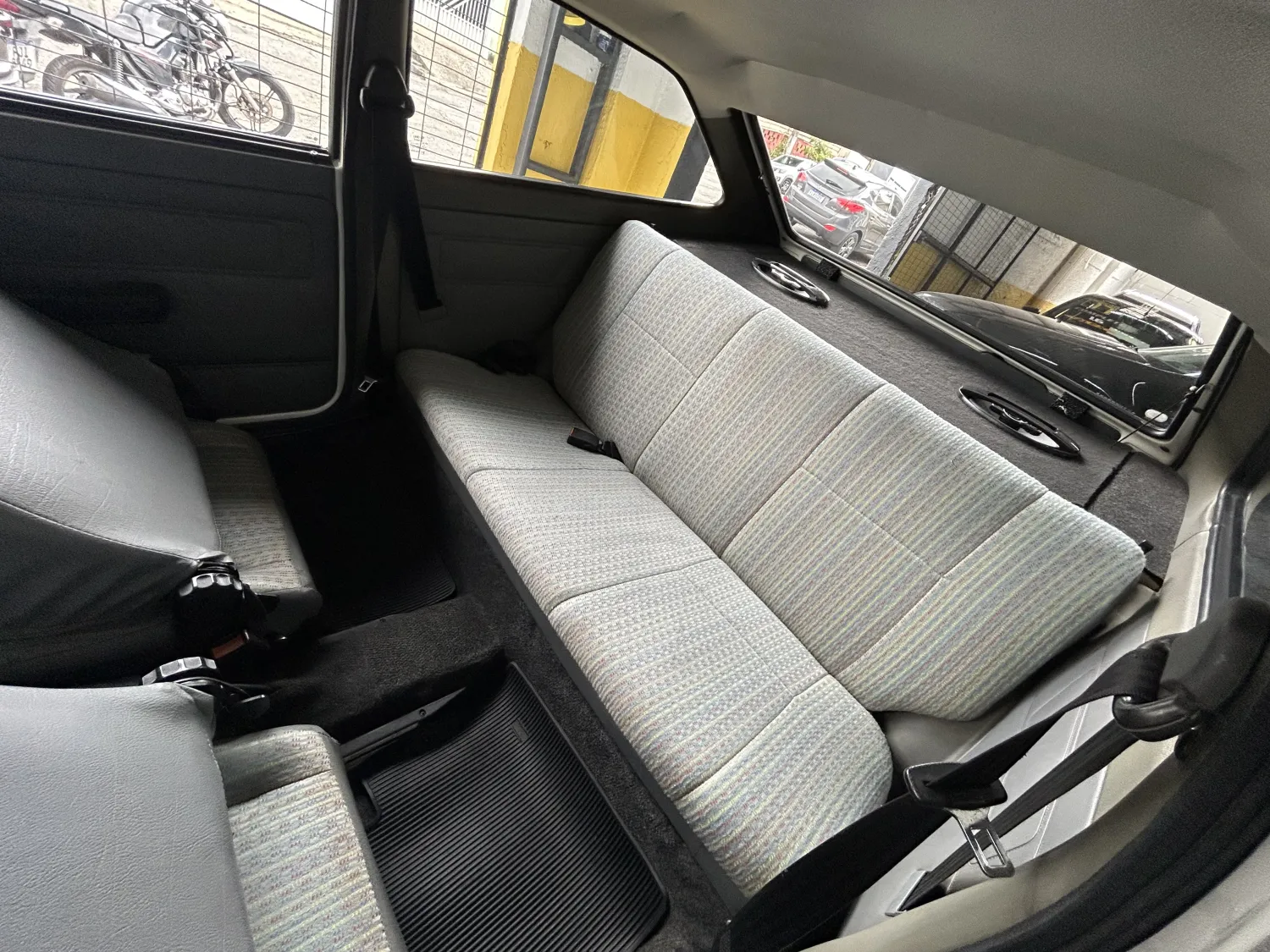 avv-volkswagen-gol-venda-21cdc69-imagem-017