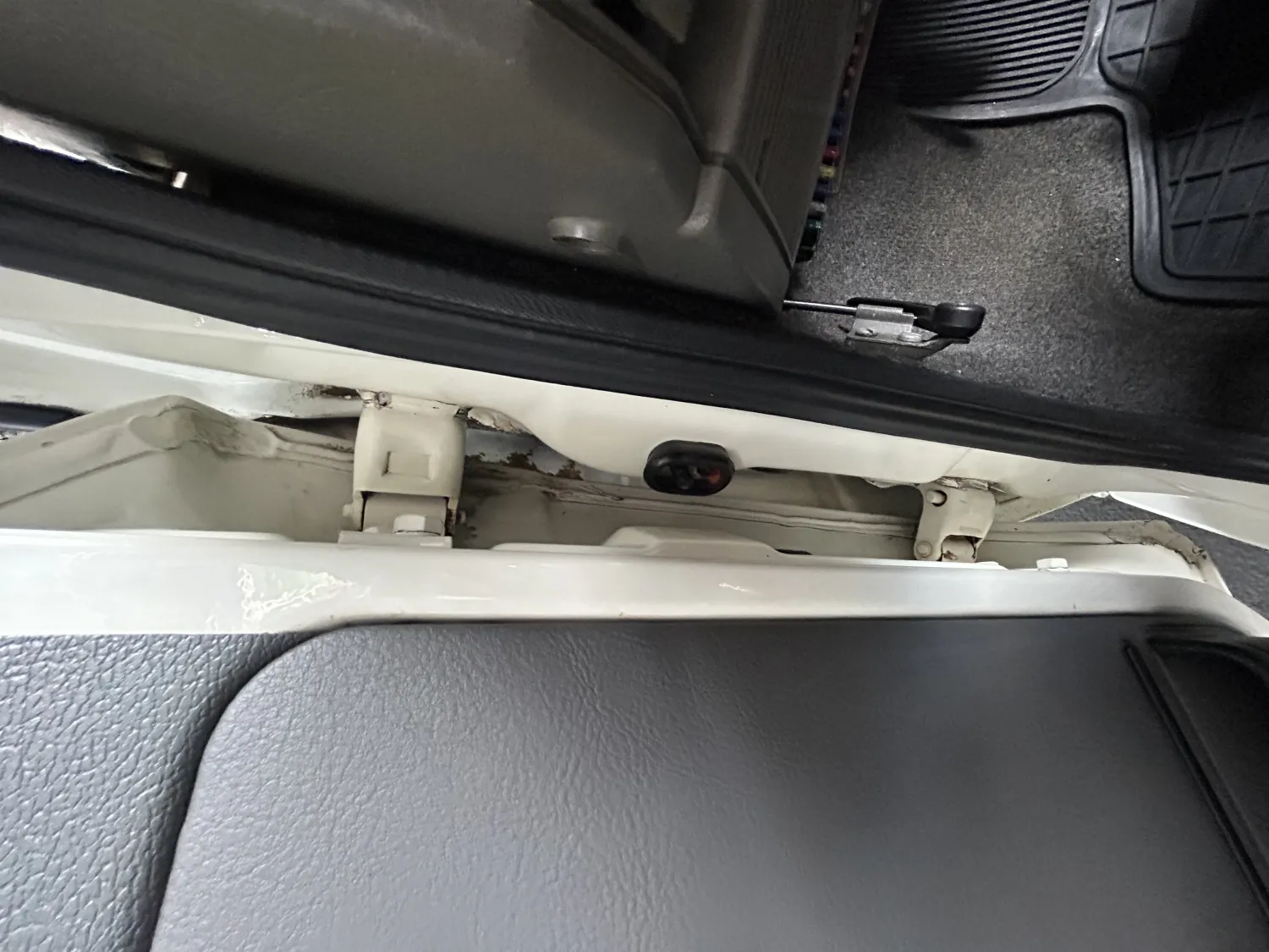 avv-volkswagen-gol-venda-21cdc69-imagem-018