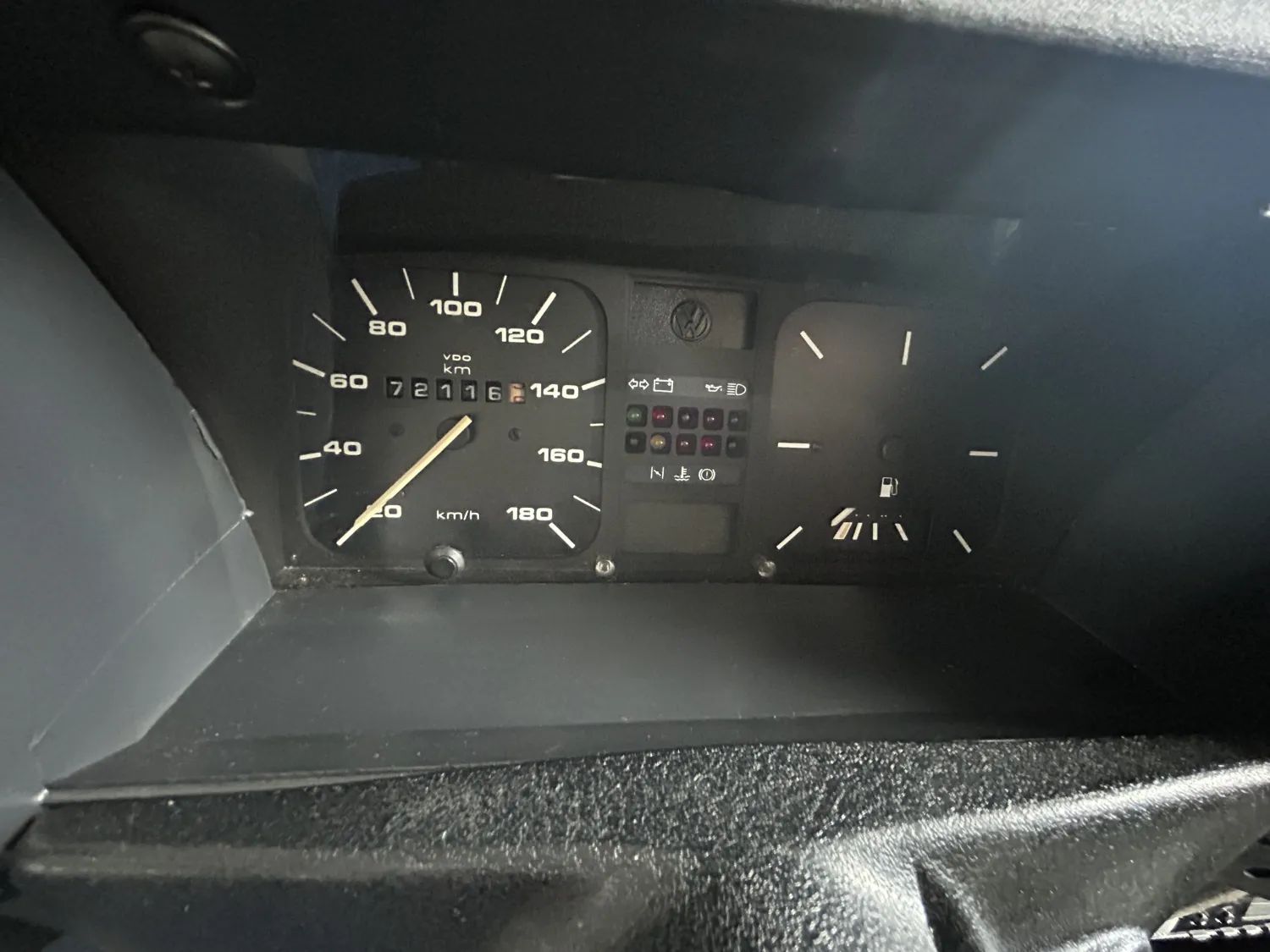 avv-volkswagen-gol-venda-21cdc69-imagem-019